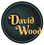 DAVID WOOD