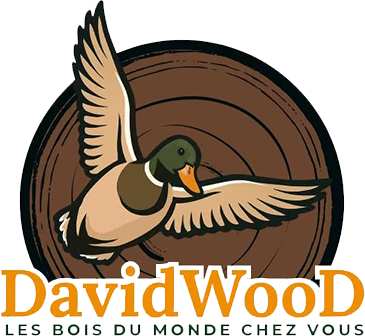 DAVID WOOD